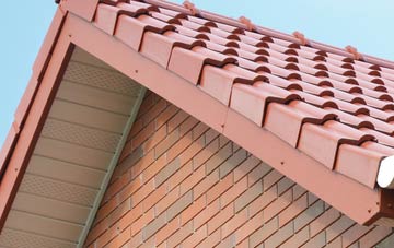 Woolfords Water fascia repair quotes