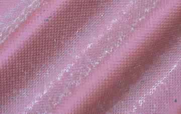 Woolfords Water fibreglass roofing costs