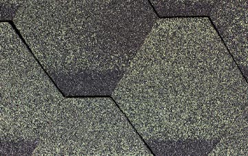 Woolfords Water fibreglass shingle repairs