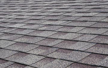 Woolfords Water tiles for shallow pitch roofing