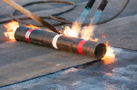 free Woolfords Water roof quotes