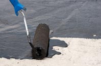 find the best Woolfords Water roofing companies