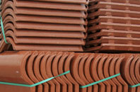 free Woolfords Water clay roofing quotes