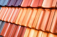 find rated Woolfords Water clay roofing companies