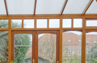 free Woolfords Water conservatory insulation quotes