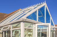 Woolfords Water conservatory roof repairs