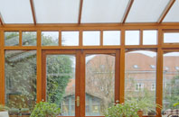 free Woolfords Water conservatory roof repair quotes