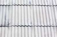 Woolfords Water corrugated roof quotes