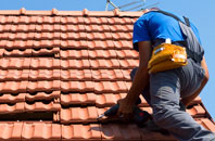 Woolfords Water urgent roof repairs