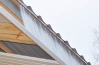 find rated Woolfords Water fascia repair companies