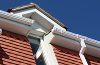 Woolfords Water fascias