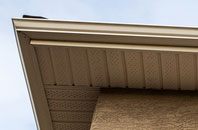 free Woolfords Water fascia quotes