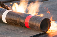 free Woolfords Water re-felting quotes