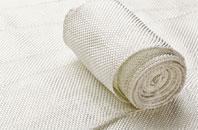 Woolfords Water fibreglass roofing repairs