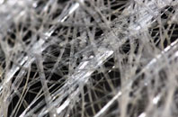 free Woolfords Water fibreglass roof repair quotes