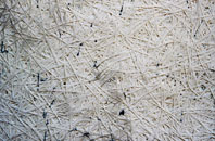 free Woolfords Water fibreglass roof quotes