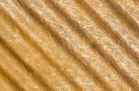 find rated Woolfords Water roofers