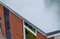 free Woolfords Water flat roofing insulation quotes