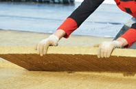 find rated Woolfords Water roof insulation companies