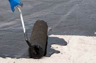 find rated Woolfords Water roof sealing companies