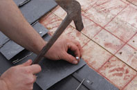 free Woolfords Water garage roof repair quotes