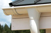 free Woolfords Water gutter installer quotes