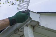 rated Woolfords Water guttering repair companies
