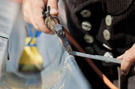 Woolfords Water lead roof quotes