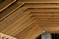 Woolfords Water pitched insulation quotes