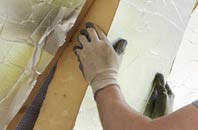 rated Woolfords Water roof insulation companies