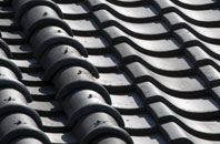 Woolfords Water plastic roof quotes