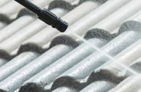 rated Woolfords Water roof cleaning companies