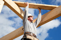 Woolfords Water roof replacement work