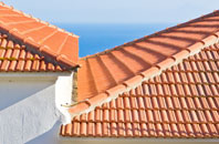 free Woolfords Water roof tile quotes