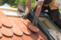 Woolfords Water tiled roofing companies