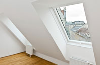 free Woolfords Water roof window quotes