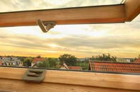rated Woolfords Water roof window companies