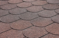 free Woolfords Water rubber roofing quotes