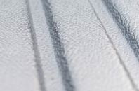 find rated Woolfords Water rubber roofing companies