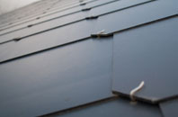 free Woolfords Water slate tile quotes