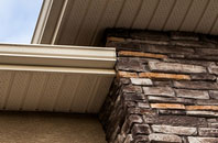 free Woolfords Water soffit repair quotes