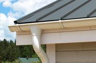 Woolfords Water soffits