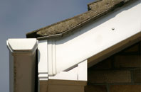 free Woolfords Water soffit quotes