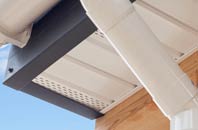 find rated Woolfords Water soffit companies