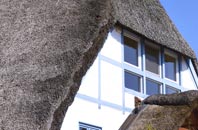 find rated Woolfords Water thatchers